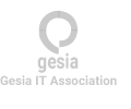 Jetray International - gesia