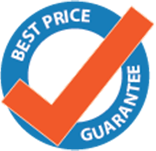 guarantee