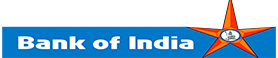 sbi